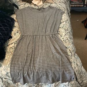 Toad & Co Dress